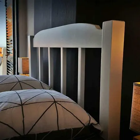 Cozy Flat - Qta Do Morgado Nora Velha *