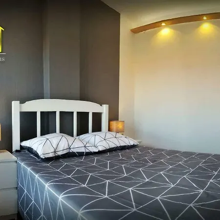 Cozy Flat - Qta Do Morgado Nora Velha