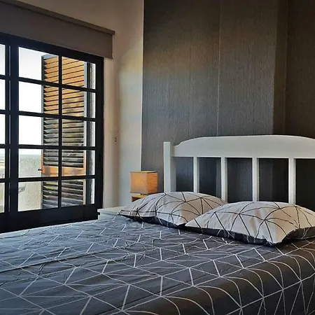 Apartmán Cozy Flat - Qta Do Morgado Nora Velha