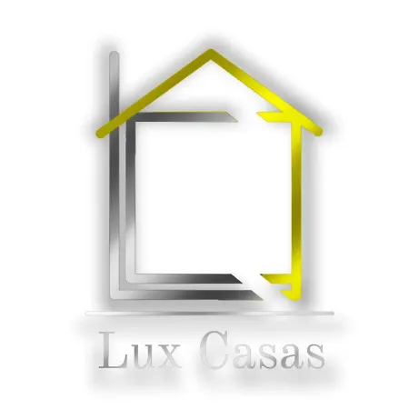 Cozy Flat - Qta Do Morgado Nora Velha Tavira
