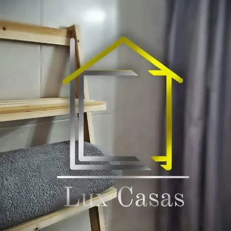 Cozy Flat - Qta Do Morgado Nora Velha *