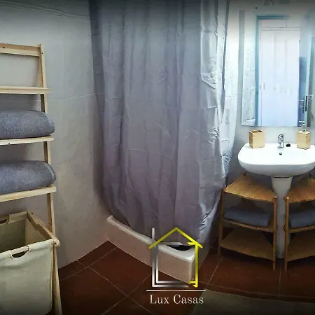 Daire Cozy Flat - Qta Do Morgado Nora Velha *